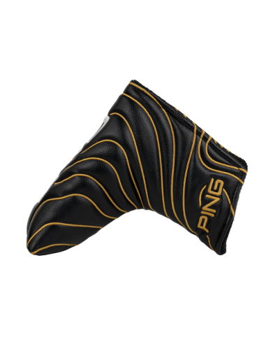 Ping PLD Milled anser 30 Special Edition golf Putter