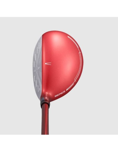 Híbrido Honma Beres 09 2 Estrellas