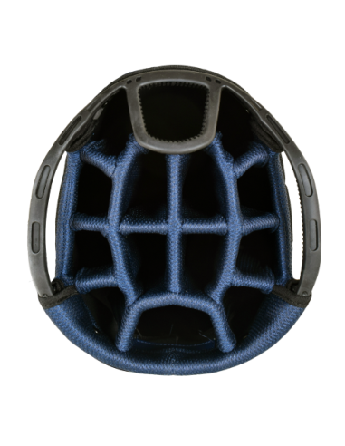 Bolsa golf XXIO Premium Cart Lady 2.0