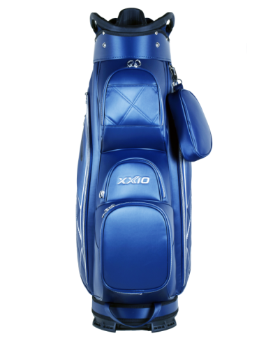 Bolsa golf XXIO Premium Cart Lady 2.0