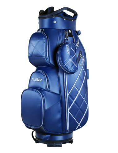 Bolsa golf XXIO Premium Cart Lady 2.0