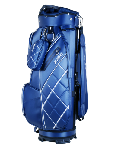 Bolsa golf XXIO Premium Cart Lady 2.0