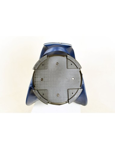 Bolsa golf XXIO Premium Cart Lady 2.0