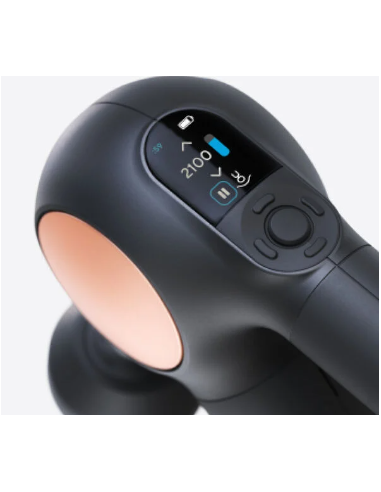 Theragun Therabody Sense