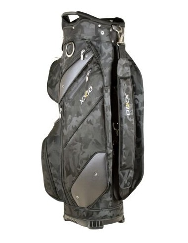Bolsa golf carro XXIO Premium Cart 2.0