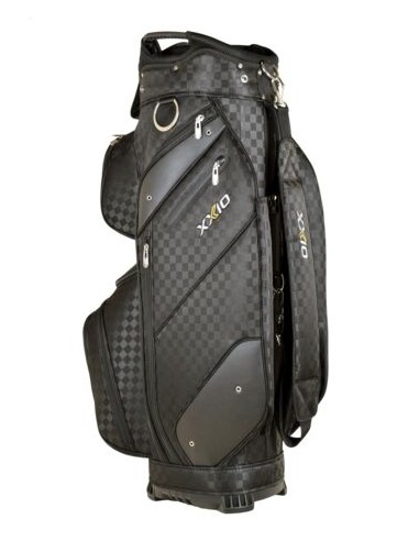 Bolsa golf carro XXIO Premium Cart 2.0