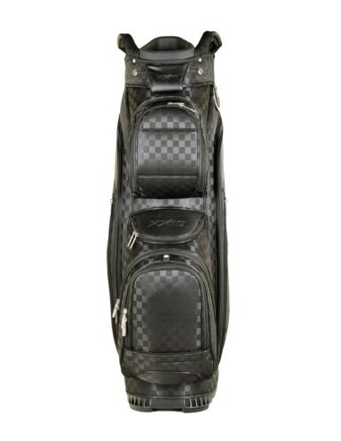Bolsa golf carro XXIO Premium Cart 2.0