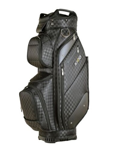 Bolsa golf carro XXIO Premium Cart 2.0