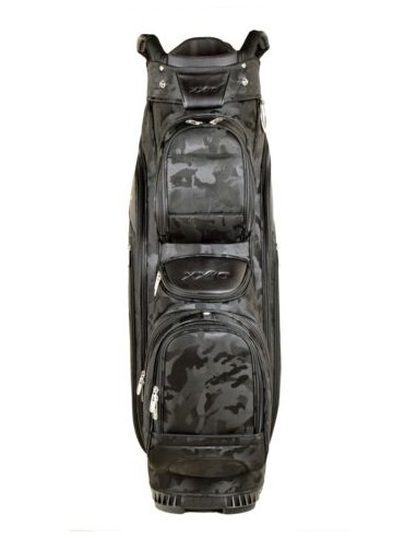 Bolsa golf carro XXIO Premium Cart 2.0