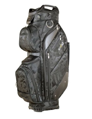 Bolsa golf carro XXIO Premium Cart 2.0