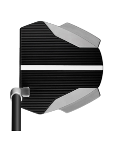 Putter golf Evnroll V Series 2