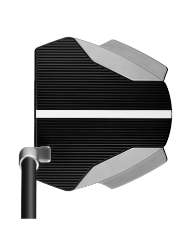 Evnroll V Series golf putter