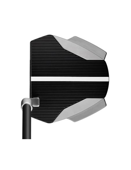 Putter golf Evnroll V Series