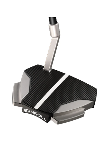 Putter golf Evnroll V Series