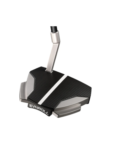 Putter golf Evnroll V Series
