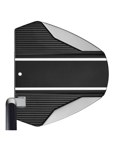 Evnroll V Series golf putter
