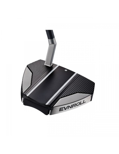 Evnroll V Series golf putter