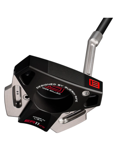 Putter golf Evnroll V Series