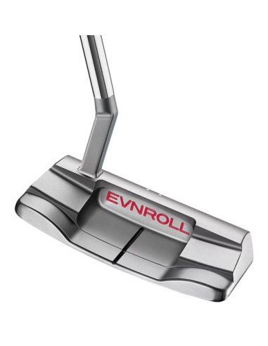 Evnroll V Series golf putter