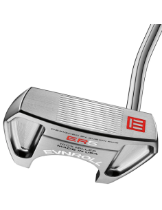 Putter golf Evnroll Neo Classic & Classic Series 2
