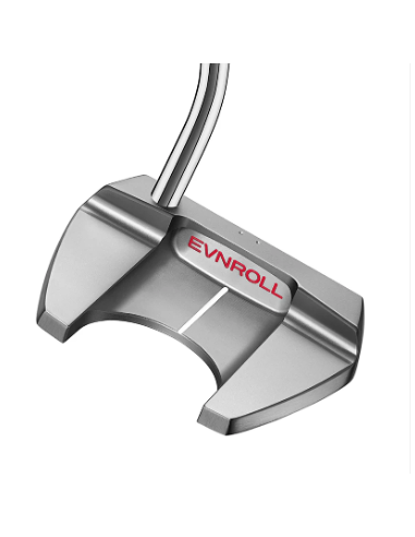 Evnroll Neo Classic & Classic Series golf Putter
