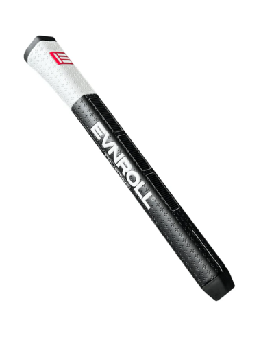 Evnroll V Series golf putter