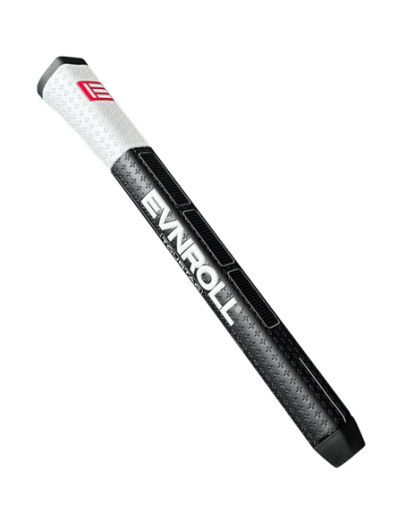 Putter golf Evnroll V Series