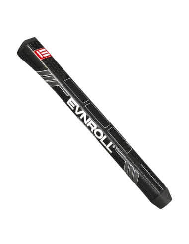 Putter golf Evnroll V Series