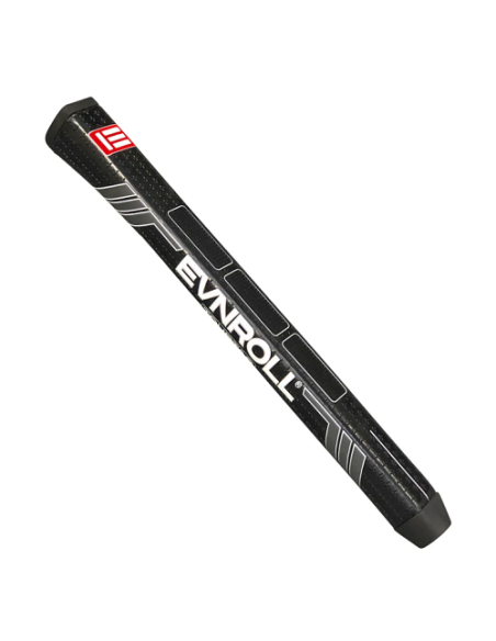 Putter golf Evnroll V Series