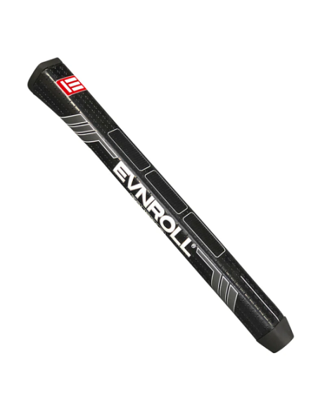 Evnroll Neo Classic & Classic Series golf Putter