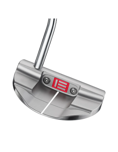 Evnroll Neo Classic & Classic Series golf Putter