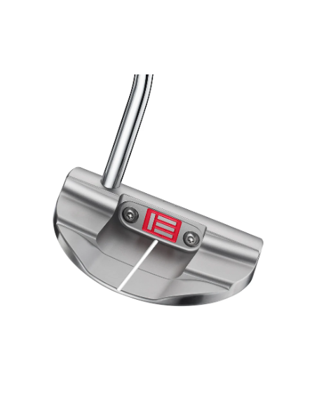 Evnroll Neo Classic & Classic Series golf Putter