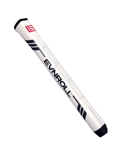 Evnroll Neo Classic & Classic Series golf Putter