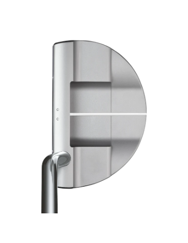 Evnroll Neo Classic & Classic Series golf Putter
