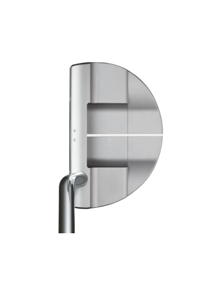 Evnroll Neo Classic & Classic Series golf Putter