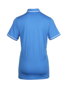 Polo golf hombre Penguin New Heritage OGKSD008-24 2