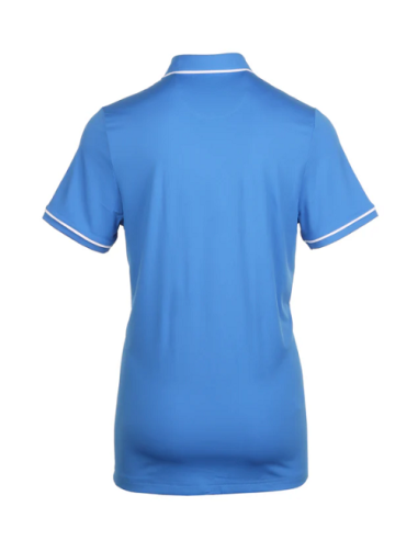 Polo golf hombre Penguin New Heritage OGKSD008-24