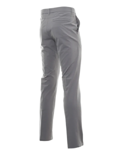 Pantalón golf hombre Penguin Pete Performance OGBSC023 2
