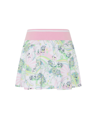 Penguin Founce OGKBSE39 golf Skirt