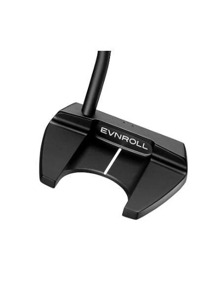 Evnroll Neo Classic & Classic Series golf Putter