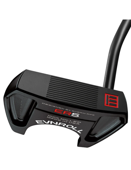 Evnroll Neo Classic & Classic Series golf Putter