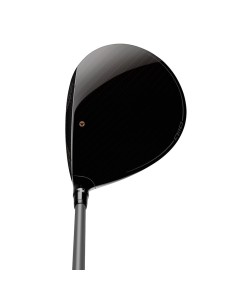 Driver golf TaylorMade Qi10 LS Designer Series 2