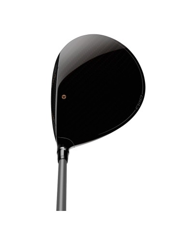 TaylorMade Qi10 LS Designer Series golf Driver