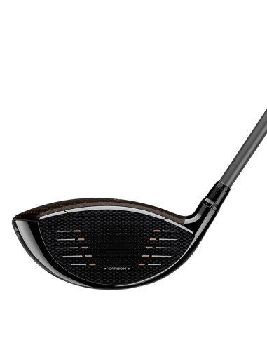 TaylorMade Qi10 LS Designer Series golf Driver