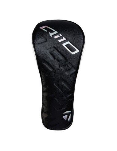 TaylorMade Qi10 LS Designer Series golf Driver