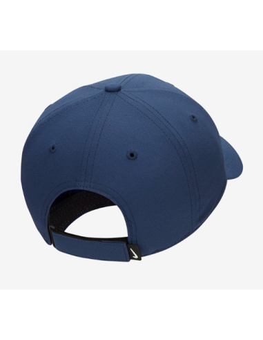 Gorra golf hombre Nike Dri-Fit Club FB5625