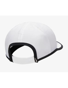 Gorra golf Nike Dri-Fit Club Junior FB5062 2