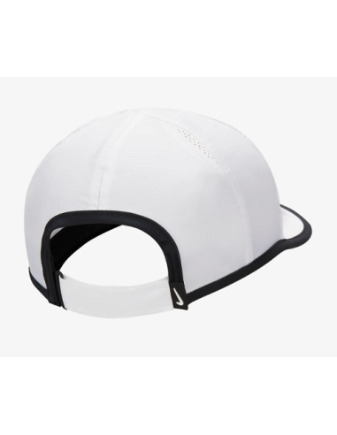 Gorra golf Nike Dri-Fit Club Junior FB5062