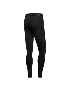 adidas CY7425/DM7228 men golf Leggings 2