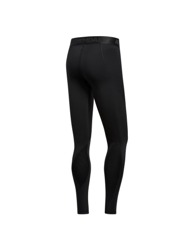 Pantalón Térmico golf hombre adidas CY7425/DM7228